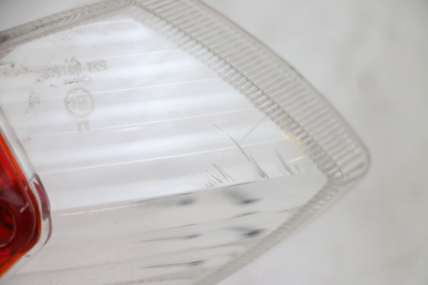 photo de LUZ FRENO PEUGEOT KISBEE 4T 50 (2010 - 2017)