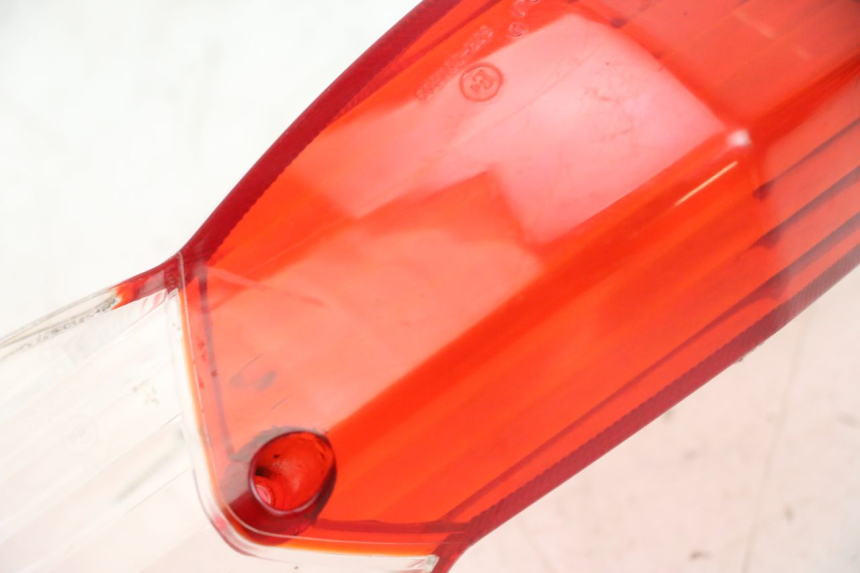 photo de LUZ FRENO PEUGEOT KISBEE 4T 50 (2010 - 2017)