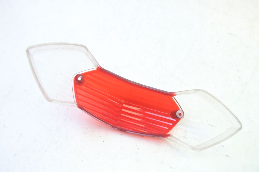 photo de LUZ FRENO PEUGEOT KISBEE 4T 50 (2018 - 2022) - Otra perspectiva