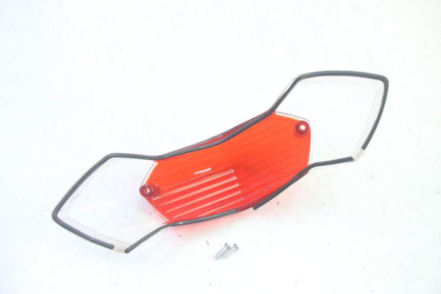 photo de LUZ FRENO PEUGEOT KISBEE 4T 50 (2010 - 2017) - Vista general del producto