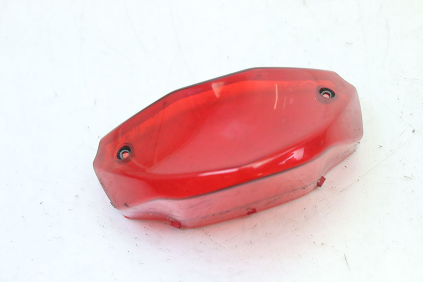 photo de CUBIERTA DE LUZ TRASERA SYM ORBIT 2 4T 50 (2008 - 2017)