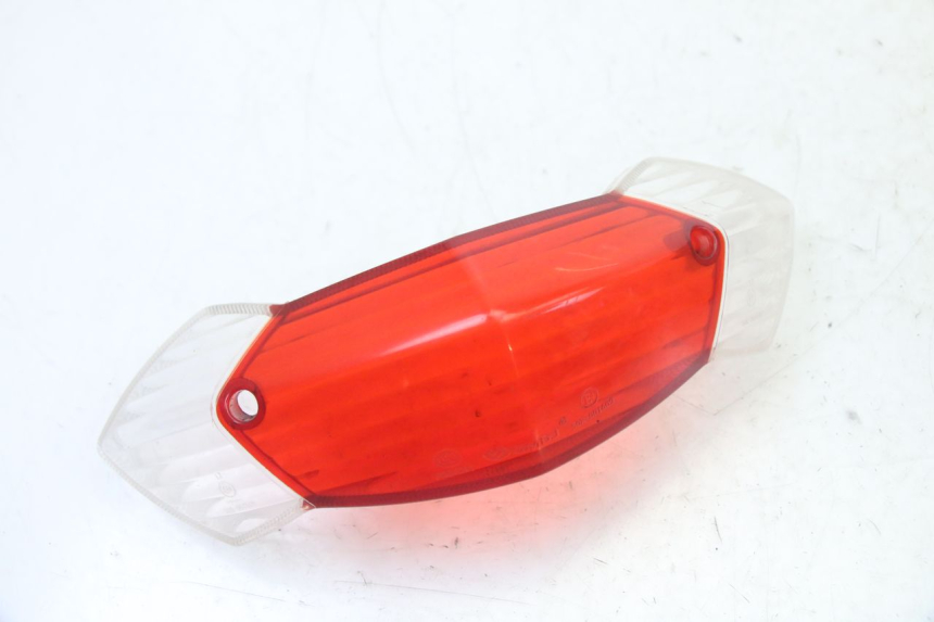 photo de LUZ FRENO PEUGEOT KISBEE 4T 50 (2010 - 2017)