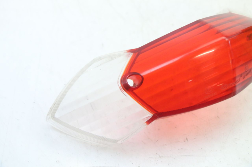 photo de LUZ FRENO PEUGEOT KISBEE 4T 50 (2010 - 2017)