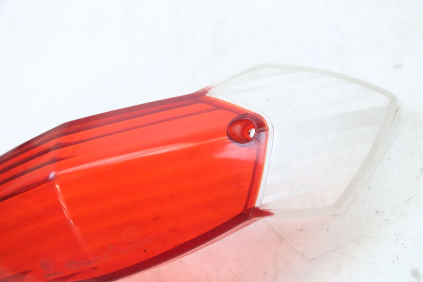 photo de LUZ FRENO PEUGEOT KISBEE 4T 50 (2010 - 2017)