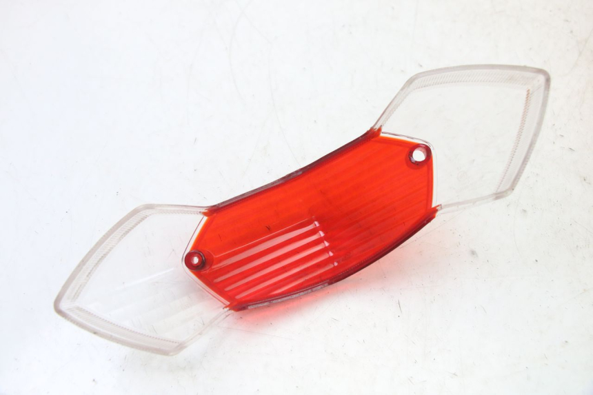 photo de LUZ FRENO PEUGEOT KISBEE 4T 50 (2010 - 2017)