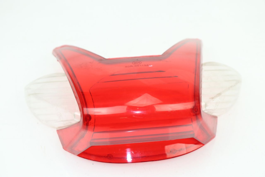 photo de LUZ FRENO REVATTO FUTURA GT 125 (2006 - 2008)