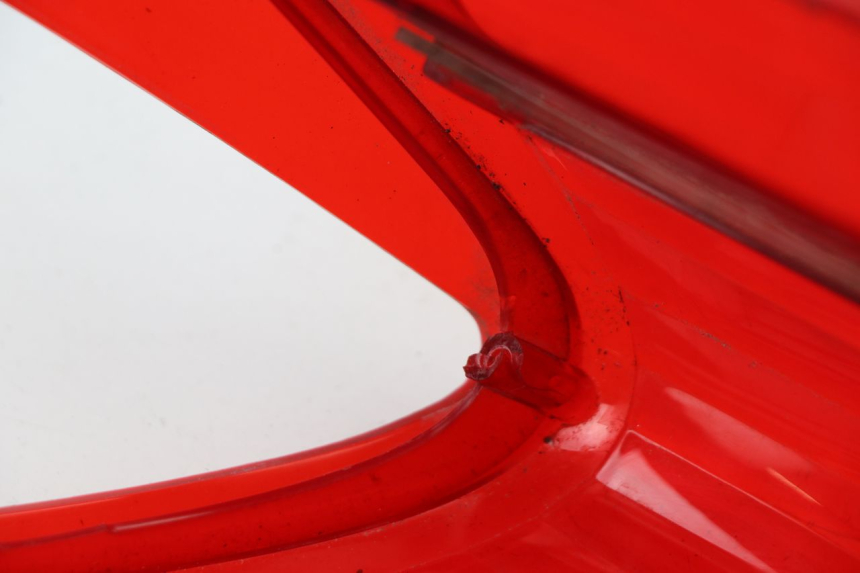 photo de LUZ FRENO REVATTO FUTURA GT 125 (2006 - 2008)