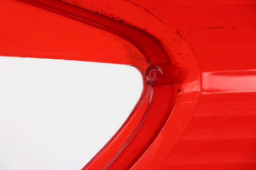 photo de LUZ FRENO REVATTO FUTURA GT 125 (2006 - 2008)