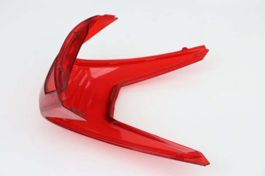 photo de LUZ FRENO REVATTO FUTURA GT 125 (2006 - 2008)