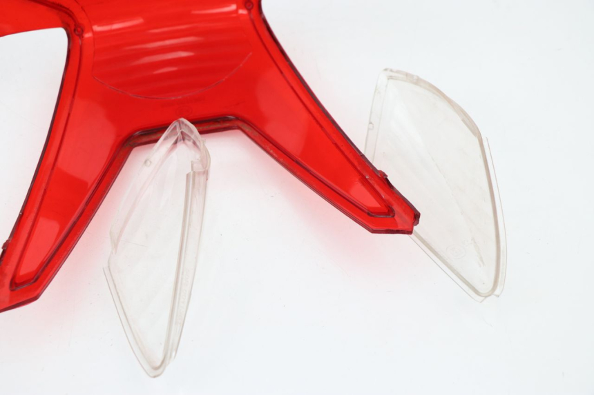 photo de LUZ FRENO REVATTO FUTURA GT 125 (2006 - 2008)