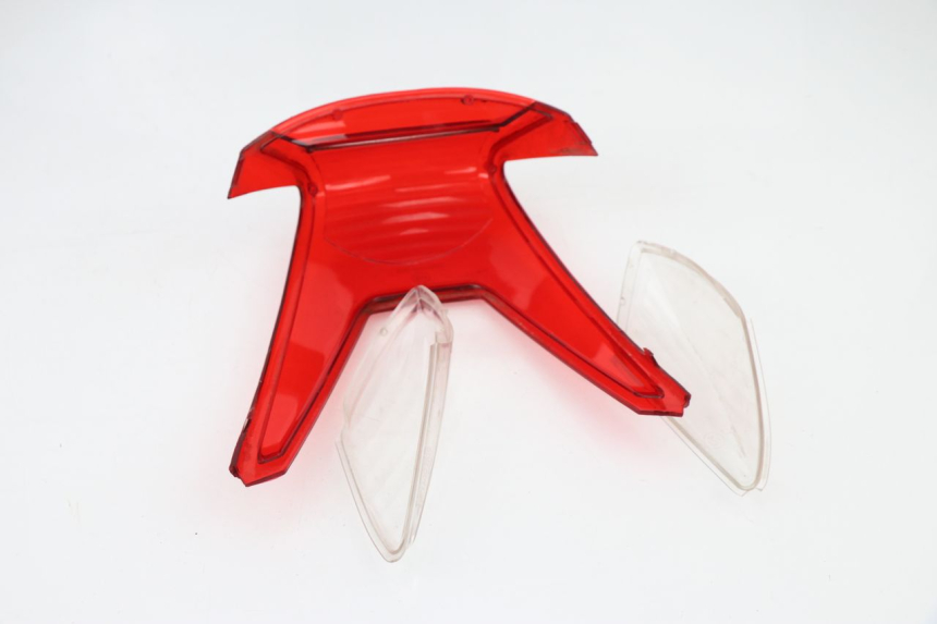 photo de LUZ FRENO REVATTO FUTURA GT 125 (2006 - 2008)