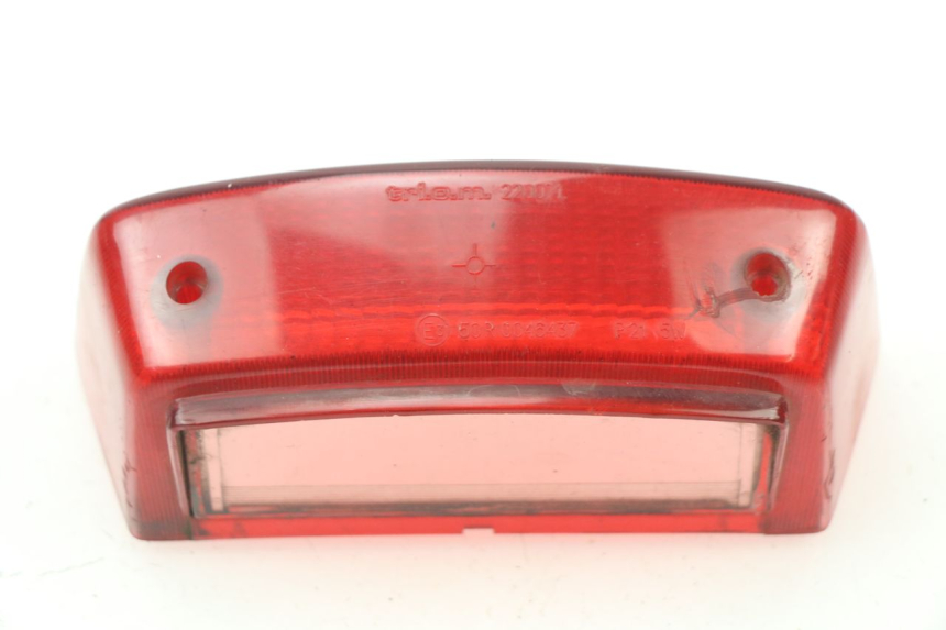 photo de LUZ FRENO APRILIA RS AF-1 125 (1990 - 1993) - Vista principal