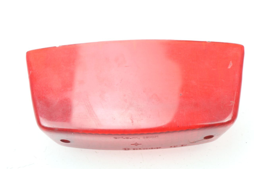 photo de LUZ FRENO APRILIA RS AF-1 125 (1990 - 1993) - Vista general del producto