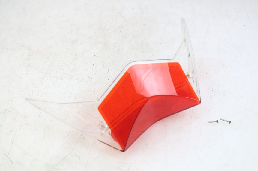 photo de CUBIERTA DE LUZ TRASERA PEUGEOT SPEEDFIGHT 3 AIR 50 (2009 - 2015)