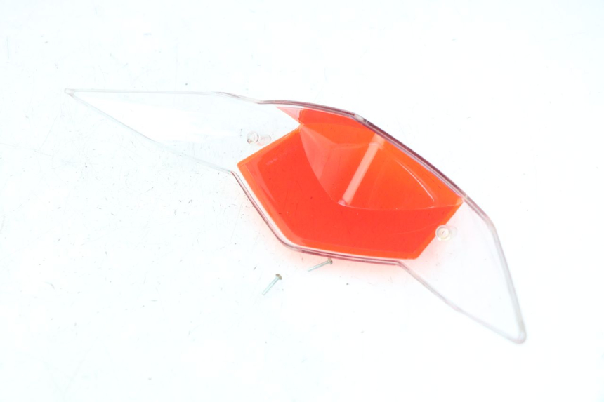 photo de CUBIERTA DE LUZ TRASERA PEUGEOT SPEEDFIGHT 3 AIR 50 (2009 - 2015)