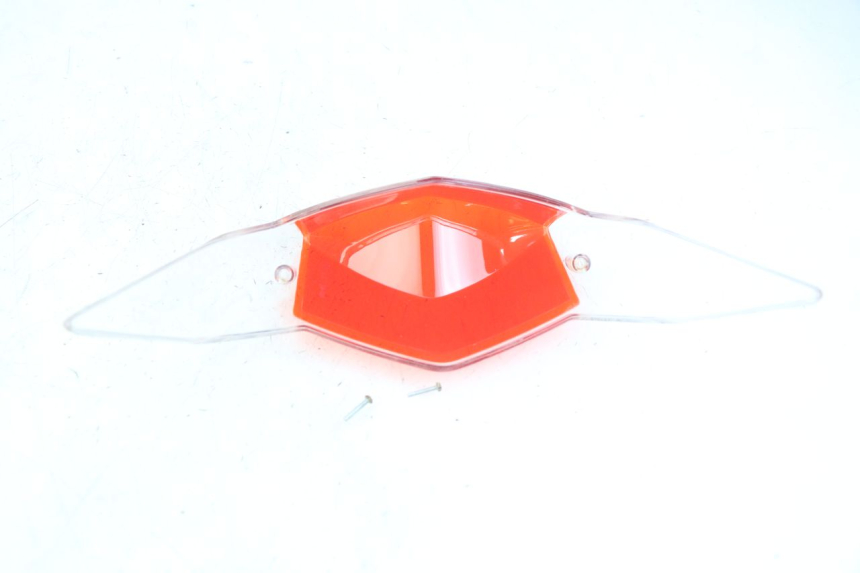 photo de CUBIERTA DE LUZ TRASERA PEUGEOT SPEEDFIGHT 3 AIR 50 (2009 - 2015)