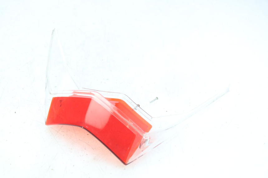 photo de CUBIERTA DE LUZ TRASERA PEUGEOT SPEEDFIGHT 3 AIR 50 (2009 - 2015)