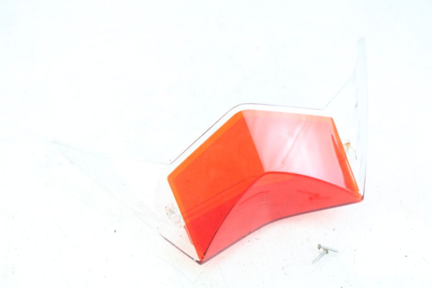 photo de CUBIERTA DE LUZ TRASERA PEUGEOT SPEEDFIGHT 3 AIR 50 (2009 - 2015)