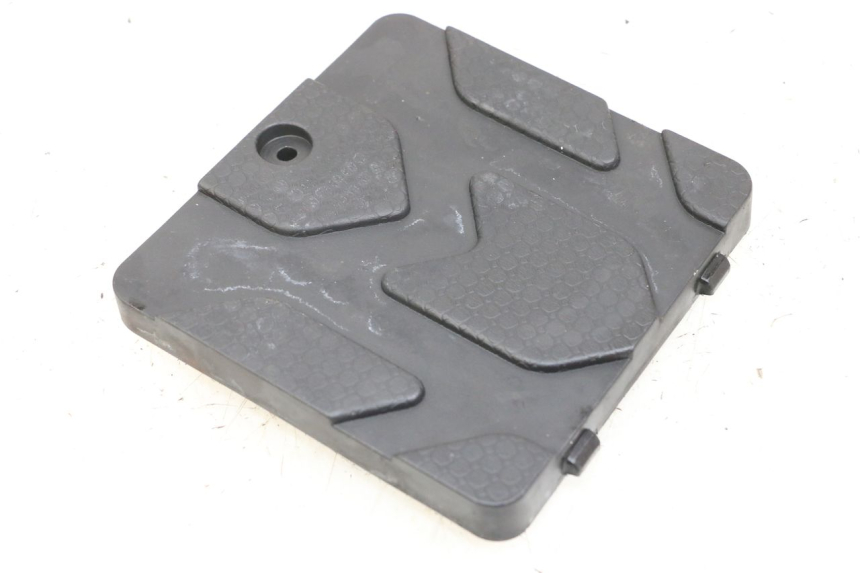 photo de TAPA BATERIA DAELIM A-FOUR 2T 50 (2005 - 2012)