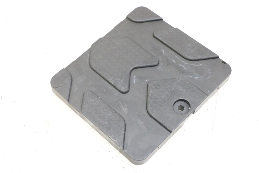 photo de TAPA BATERIA DAELIM A-FOUR 2T 50 (2005 - 2012)