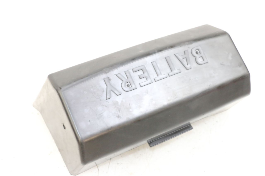 photo de TAPA BATERIA ADIVA AD3 300 (2014 - 2020)