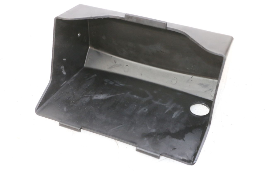 photo de TAPA BATERIA ADIVA AD3 300 (2014 - 2020)