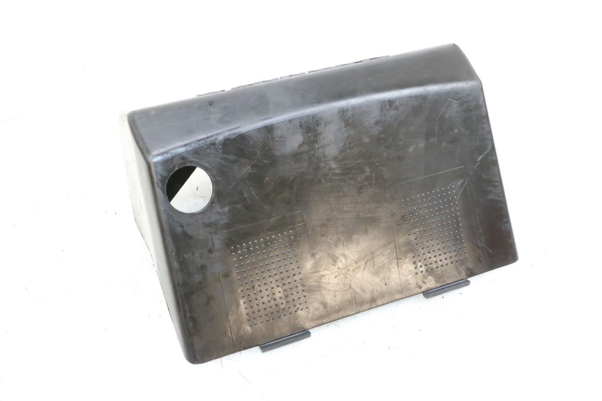 photo de TAPA BATERIA ADIVA AD3 300 (2014 - 2020)