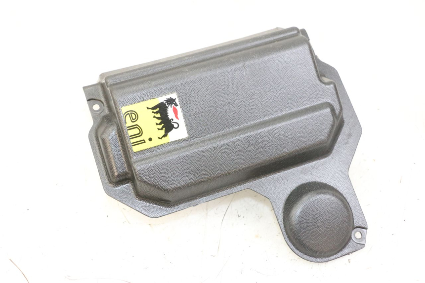 photo de TAPA BATERIA APRILIA SR MOTARD 50 (2012 - 2018)