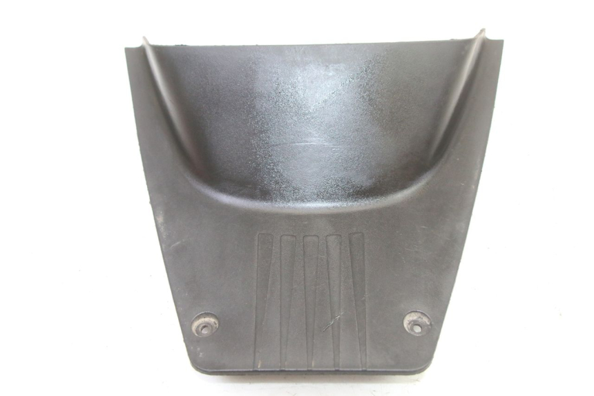 photo de TAPA BATERIA MBK BOOSTER NEXT GENERATION 50 (1995 - 1998)