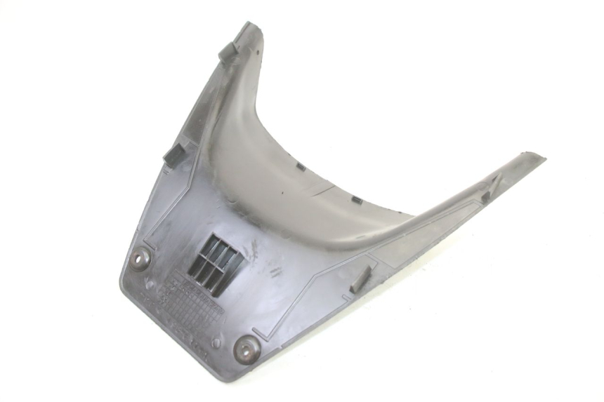 photo de TAPA BATERIA MBK BOOSTER NEXT GENERATION 50 (1995 - 1998)