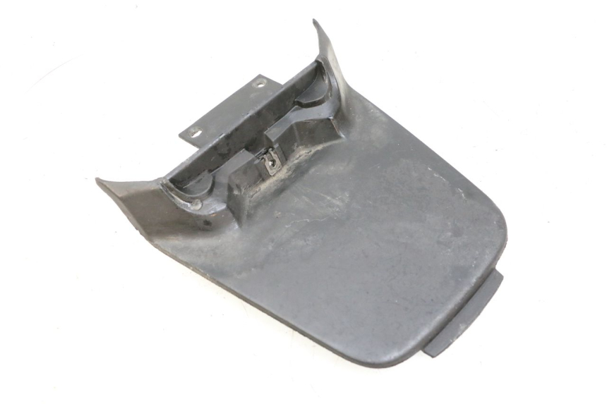 photo de TAPA DE LA BATERíA MBK BOOSTER SPIRIT 50 (2004 - 2017) - Vista principal