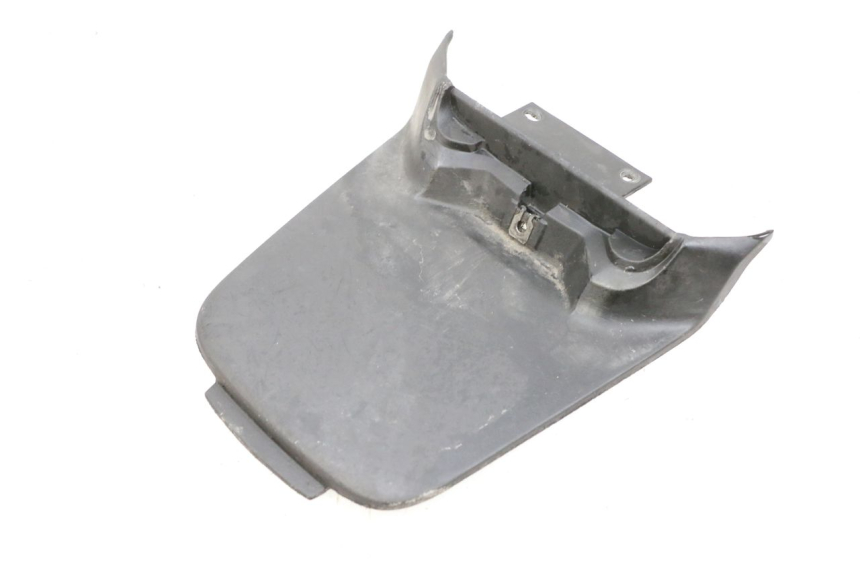 photo de TAPA DE LA BATERíA MBK BOOSTER SPIRIT 50 (2004 - 2017) - Vista general del producto