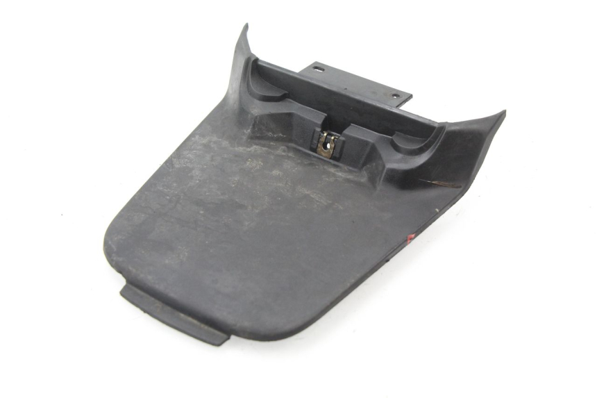 photo de TAPA DE BATERÍA MBK BOOSTER SPIRIT NAKED 50 (2004 - 2017)