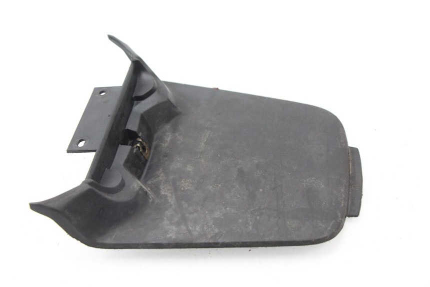 photo de TAPA DE BATERÍA MBK BOOSTER SPIRIT NAKED 50 (2004 - 2017)