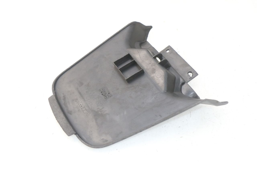 photo de TAPA DE BATERÍA MBK BOOSTER SPIRIT NAKED 50 (2004 - 2017)