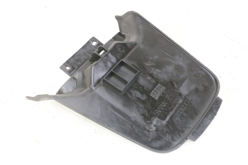 photo de TAPA DE BATERÍA MBK BOOSTER SPIRIT NAKED 50 (2004 - 2017)