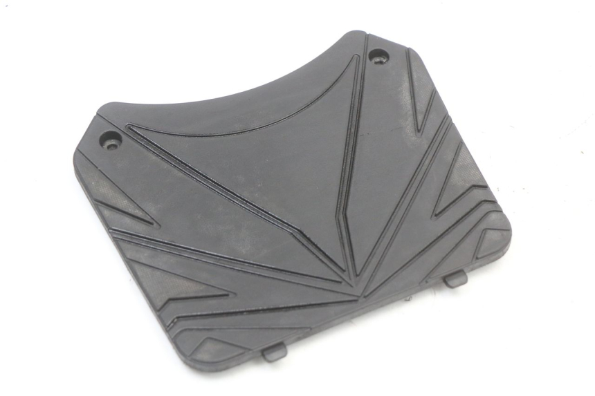 photo de TAPA BATERIA TNT MOTOR BOSTON 4T 50 (2018 - 2025)