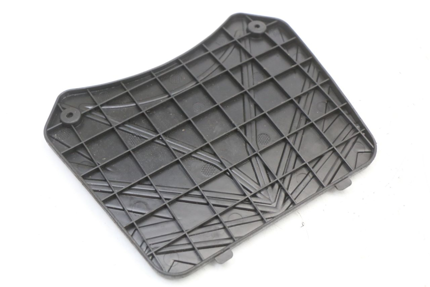 photo de TAPA BATERIA TNT MOTOR BOSTON 4T 50 (2018 - 2025)