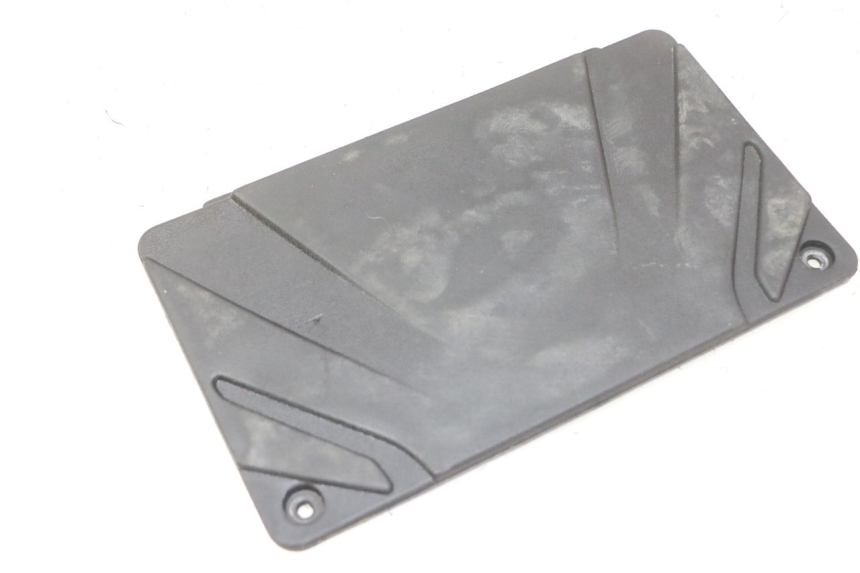 photo de TAPA BATERIA MOTRON BREEZY 4T 50 (2021 - 2025)