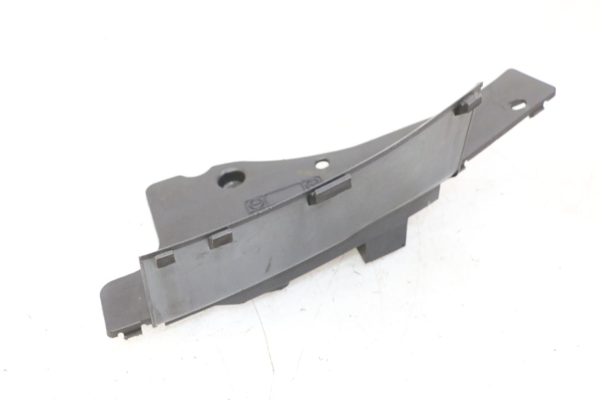 photo de TAPA DE BATERÍA SUZUKI BURGMAN 125 (2007 - 2014)