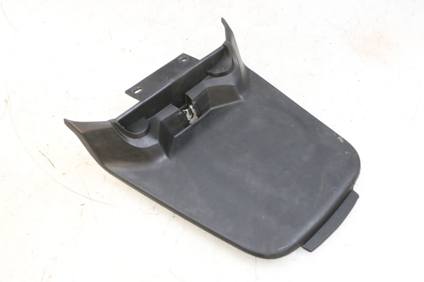 photo de TAPA DE BATERÍA YAMAHA BW'S EASY 50 (2013 - 2016) - Vista principal