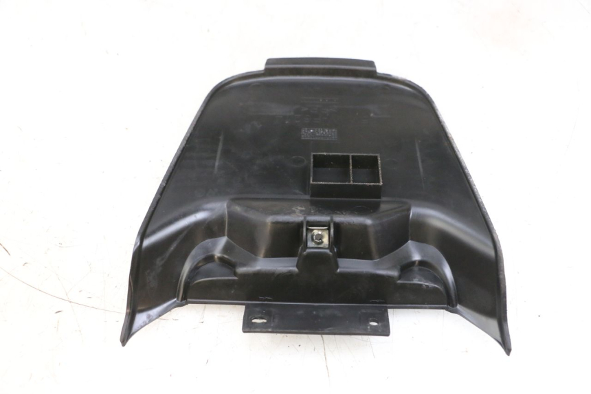 photo de TAPA DE BATERÍA YAMAHA BW'S EASY 50 (2013 - 2016) - Detalle de la pieza