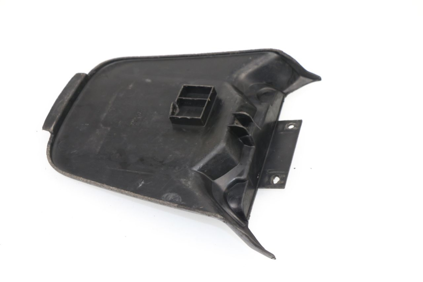 photo de TAPA DE BATERÍA YAMAHA BW'S EASY 50 (2013 - 2016)