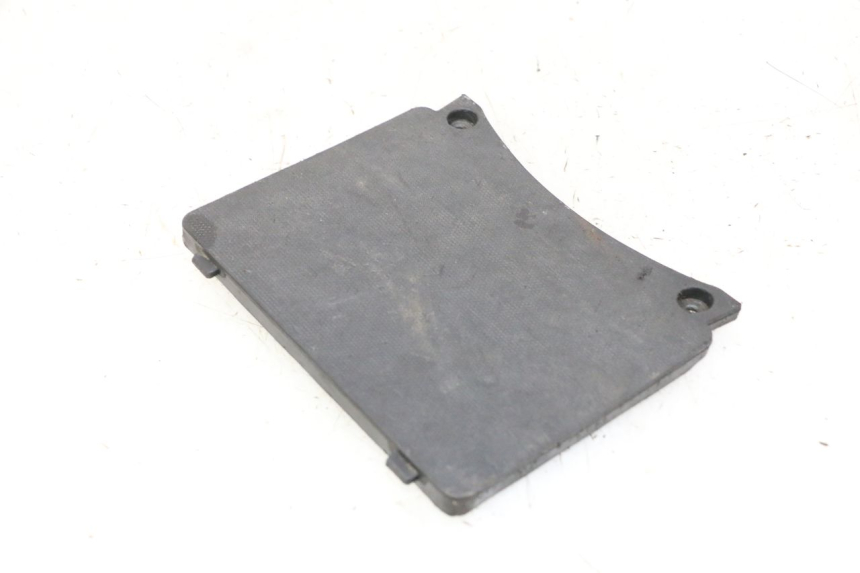 photo de TAPA BATERIA ORCAL CAVARO 4T 50 (2019 - 2023)