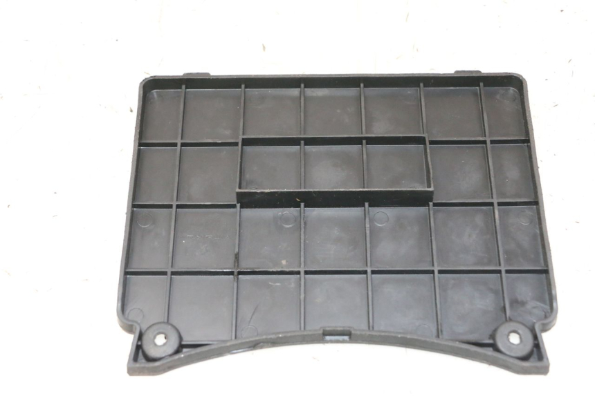 photo de TAPA BATERIA ORCAL CAVARO 4T 50 (2019 - 2023)