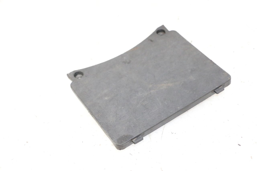 photo de TAPA BATERIA ORCAL CAVARO 4T 50 (2019 - 2023)