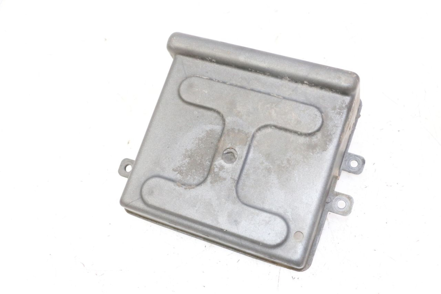 photo de TAPA BATERIA APRILIA CLASSIC 125 (1995 - 2001)