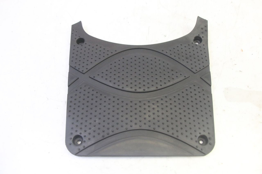 photo de TAPA DE BATERÍA SYM CROX 4T 50 (2016 - 2023)