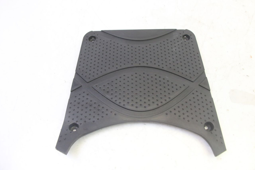 photo de TAPA DE BATERÍA SYM CROX 4T 50 (2016 - 2023)