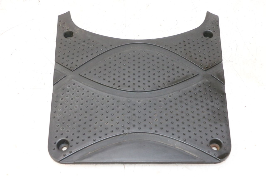 photo de TAPA DE BATERÍA SYM CROX 4T 50 (2016 - 2023)